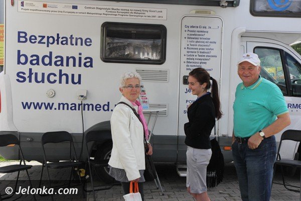 suchobus-swietna-akcja-chwalili-jeleniogorzanie-foto-46984
