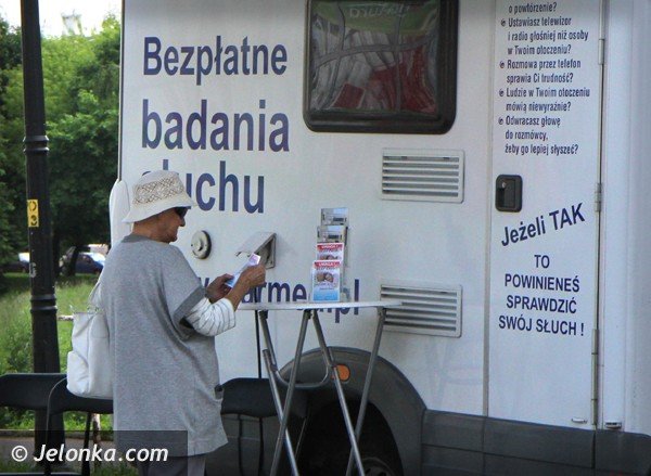 suchobus-swietna-akcja-chwalili-jeleniogorzanie-foto-46984