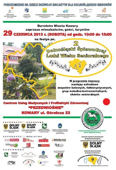 festyn-spiewograj-juz-wkrotce-w-kowarach-46985