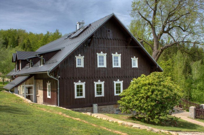 dzien-laboranta-w-karkonoskim-parku-narodowym-46987