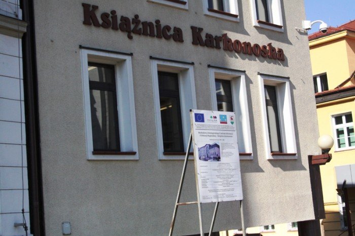 nowy-dyrektor-ksiaznicy-karkonoskiej-46988