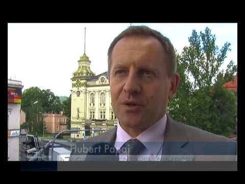 sa-pieniadze-na-odbudowe-mostow-zniszczonych-i-uszkodzonych-podczas-ubiegorocznej-nawanicy-46990