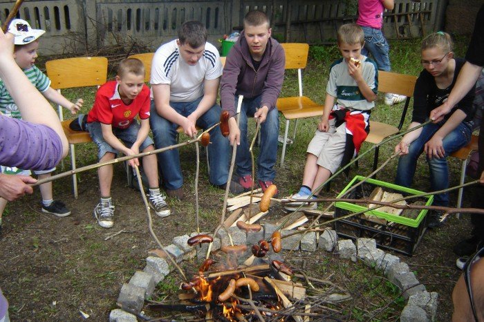 dzieci-sie-przeniosy-w-swiat-sredniowiecza-foto-46991