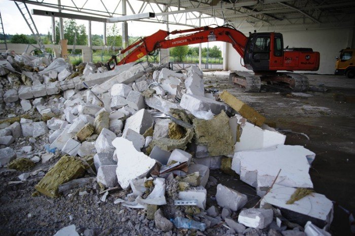 ruszyy-prace-budowlane-w-galerii-sudeckiej-video-foto-46994