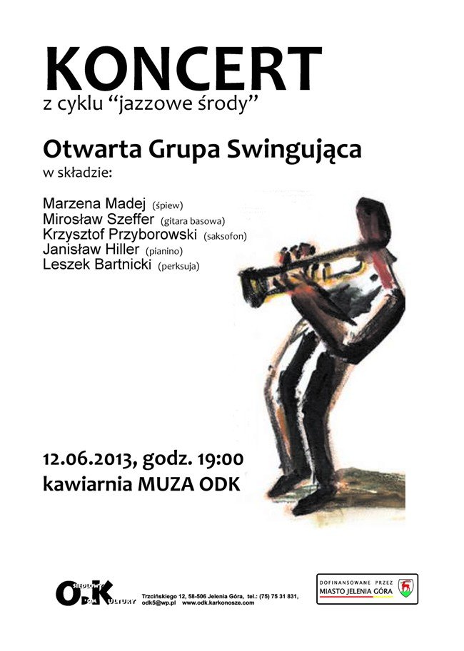 swingujaca-sroda-w-odk-46995