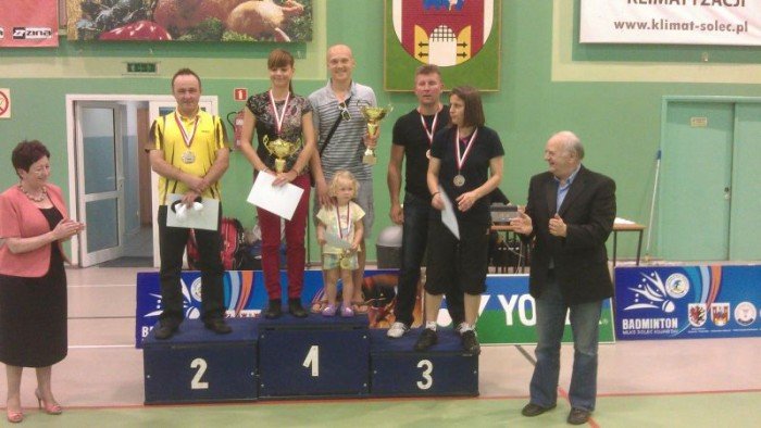 udanych-wystep-jeleniogorskich-trenerow-w-solcu-kujawskim-foto-46998
