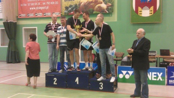udanych-wystep-jeleniogorskich-trenerow-w-solcu-kujawskim-foto-46998