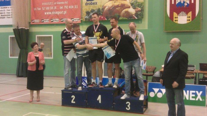 udanych-wystep-jeleniogorskich-trenerow-w-solcu-kujawskim-foto-46998
