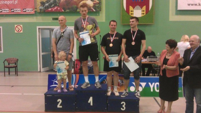 udanych-wystep-jeleniogorskich-trenerow-w-solcu-kujawskim-foto-46998