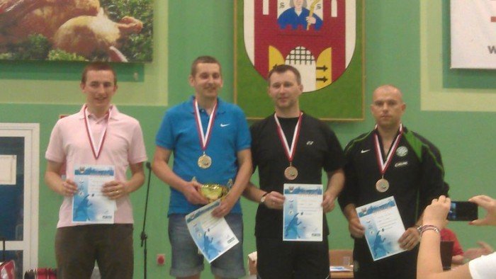 udanych-wystep-jeleniogorskich-trenerow-w-solcu-kujawskim-foto-46998