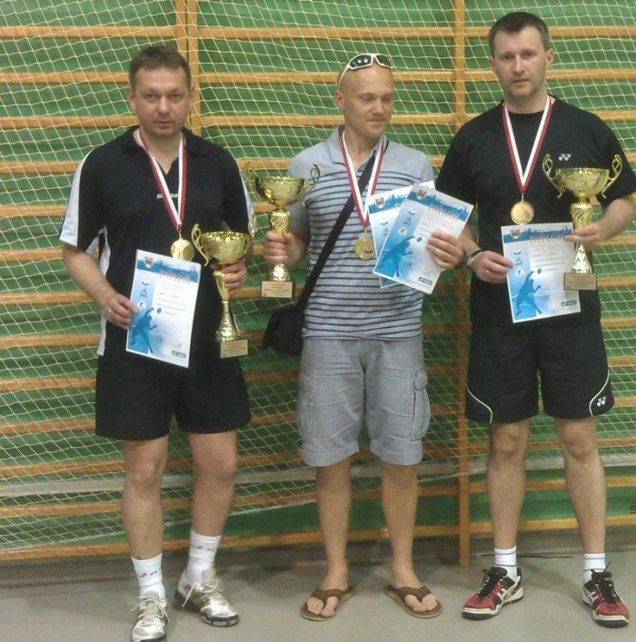 udanych-wystep-jeleniogorskich-trenerow-w-solcu-kujawskim-foto-46998