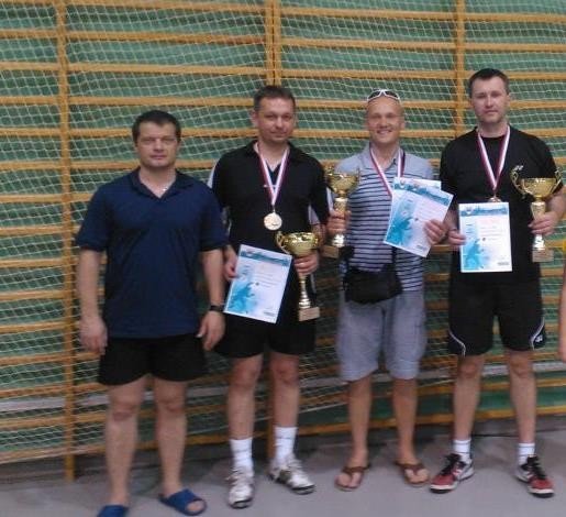 udanych-wystep-jeleniogorskich-trenerow-w-solcu-kujawskim-foto-46998