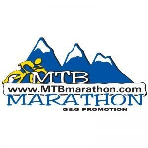 mtb-marathon-zawita-do-karpacza-46999
