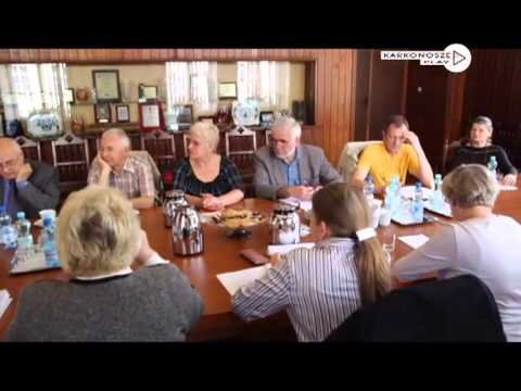 dziennik-2013-06-12-47002