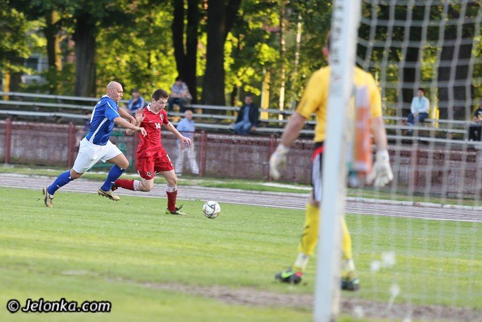 zwyciestwa-karkonoszy-i-olimpii-w-przedostatniej-kolejce-ivligi-foto-47004