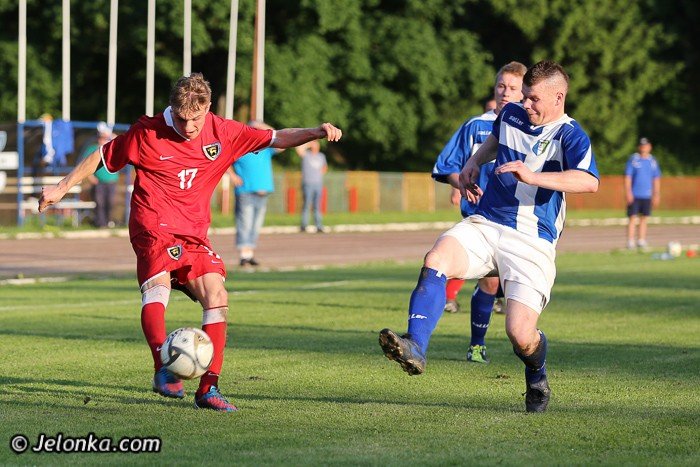 zwyciestwa-karkonoszy-i-olimpii-w-przedostatniej-kolejce-ivligi-foto-47004