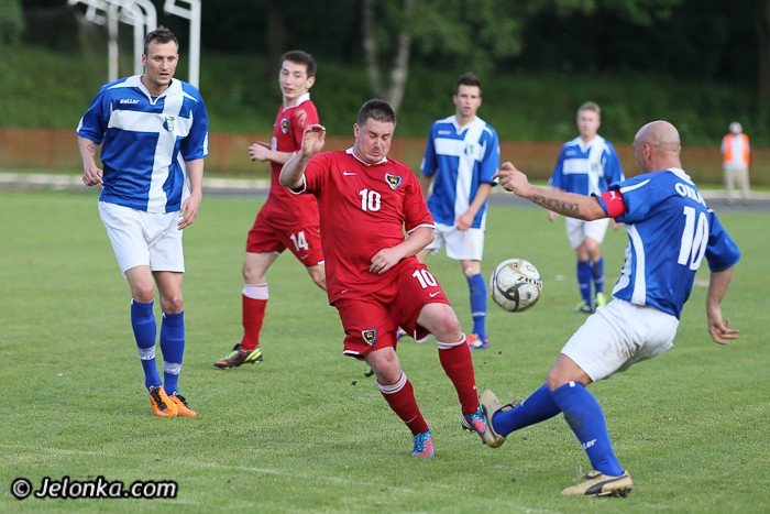zwyciestwa-karkonoszy-i-olimpii-w-przedostatniej-kolejce-ivligi-foto-47004