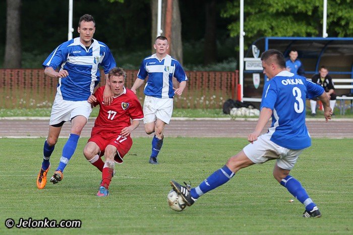 zwyciestwa-karkonoszy-i-olimpii-w-przedostatniej-kolejce-ivligi-foto-47004