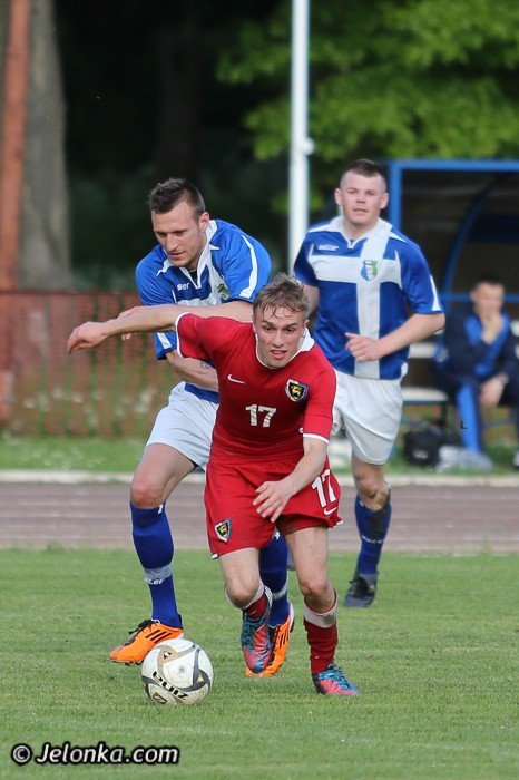 zwyciestwa-karkonoszy-i-olimpii-w-przedostatniej-kolejce-ivligi-foto-47004