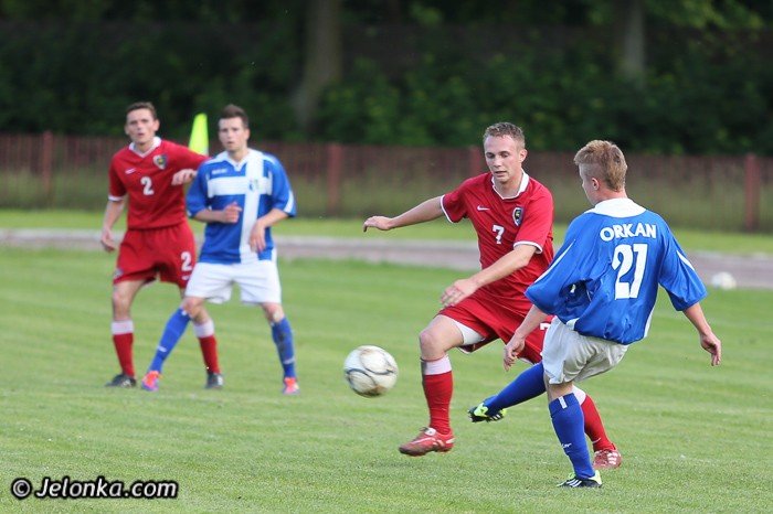 zwyciestwa-karkonoszy-i-olimpii-w-przedostatniej-kolejce-ivligi-foto-47004