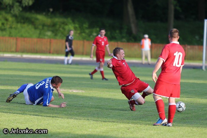 zwyciestwa-karkonoszy-i-olimpii-w-przedostatniej-kolejce-ivligi-foto-47004