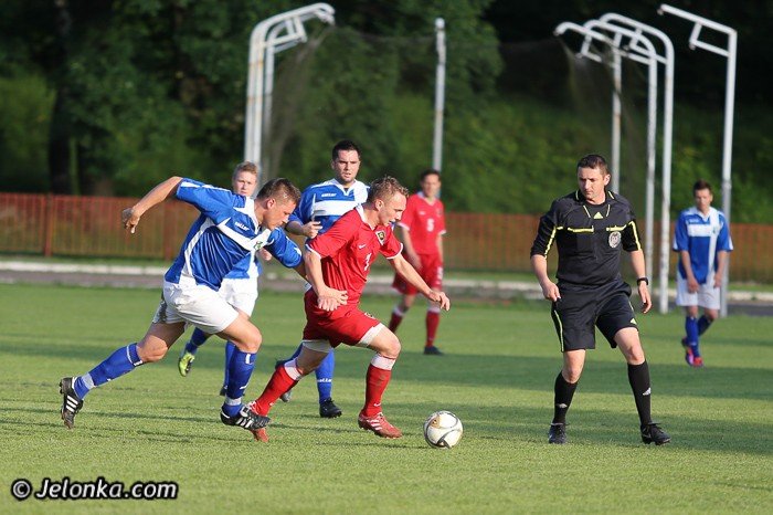 zwyciestwa-karkonoszy-i-olimpii-w-przedostatniej-kolejce-ivligi-foto-47004