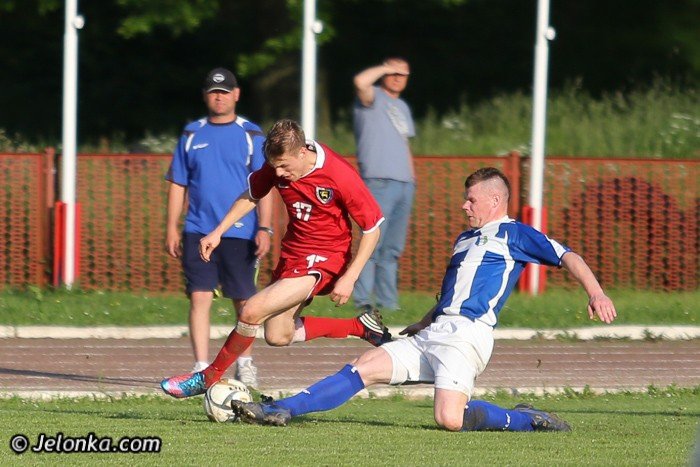 zwyciestwa-karkonoszy-i-olimpii-w-przedostatniej-kolejce-ivligi-foto-47004