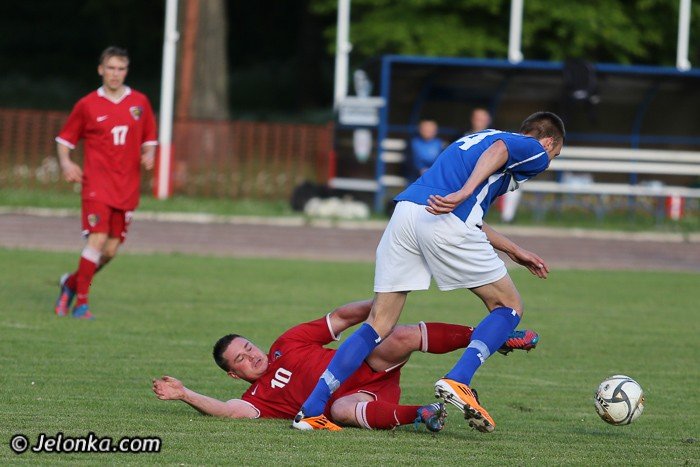 zwyciestwa-karkonoszy-i-olimpii-w-przedostatniej-kolejce-ivligi-foto-47004