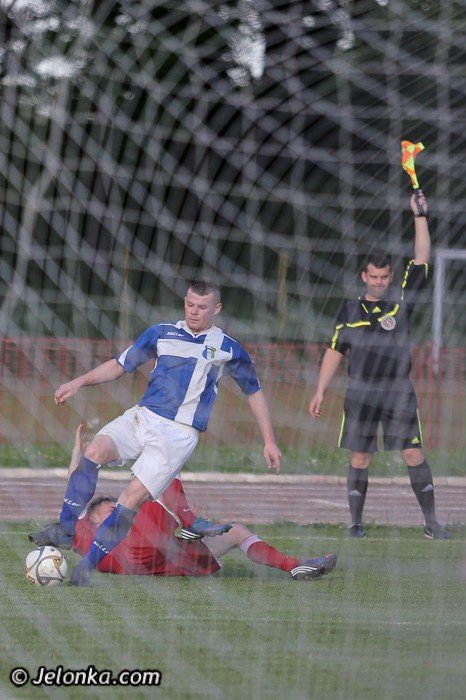 zwyciestwa-karkonoszy-i-olimpii-w-przedostatniej-kolejce-ivligi-foto-47004