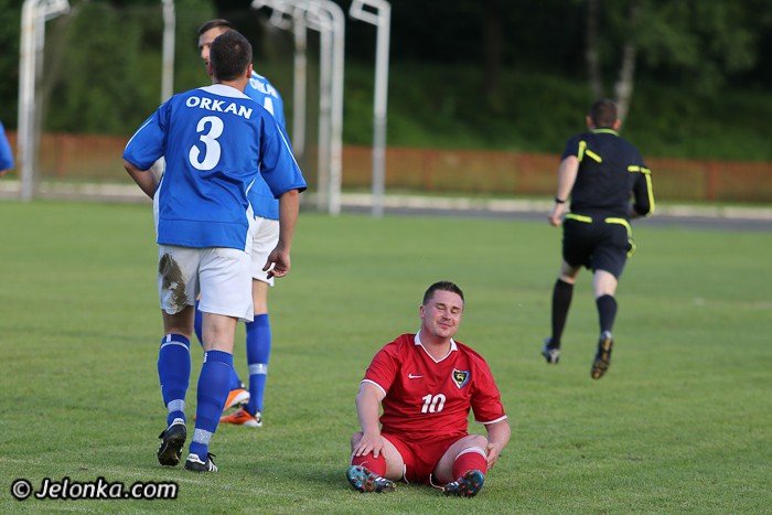 zwyciestwa-karkonoszy-i-olimpii-w-przedostatniej-kolejce-ivligi-foto-47004