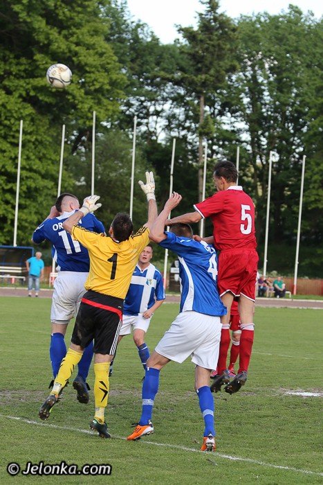 zwyciestwa-karkonoszy-i-olimpii-w-przedostatniej-kolejce-ivligi-foto-47004