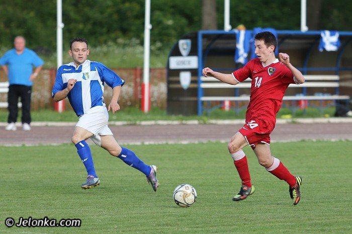 zwyciestwa-karkonoszy-i-olimpii-w-przedostatniej-kolejce-ivligi-foto-47004
