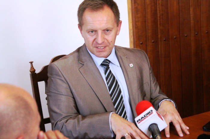 przetarg-na-smieci-uniewazniony-co-z-odpadami-od-lipca-47005
