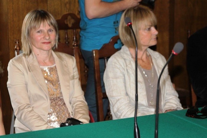 nagrody-i-gratulacje-dla-mistrzow-pierwszej-pomocy-foto-47007