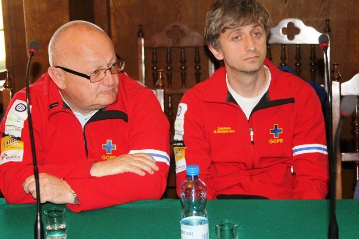 nagrody-i-gratulacje-dla-mistrzow-pierwszej-pomocy-foto-47007
