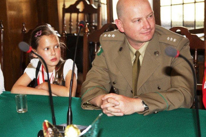 nagrody-i-gratulacje-dla-mistrzow-pierwszej-pomocy-foto-47007