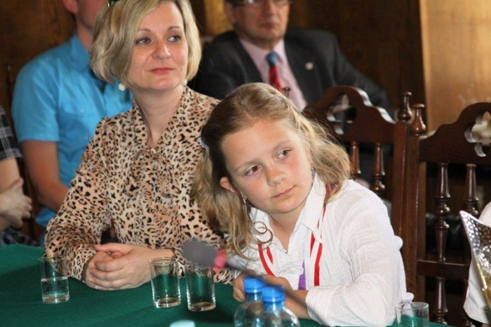 nagrody-i-gratulacje-dla-mistrzow-pierwszej-pomocy-foto-47007
