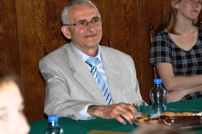 nagrody-i-gratulacje-dla-mistrzow-pierwszej-pomocy-foto-47007