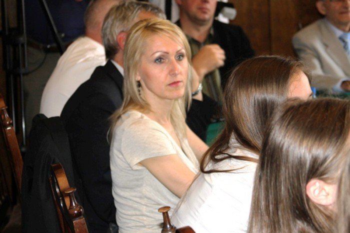 nagrody-i-gratulacje-dla-mistrzow-pierwszej-pomocy-foto-47007