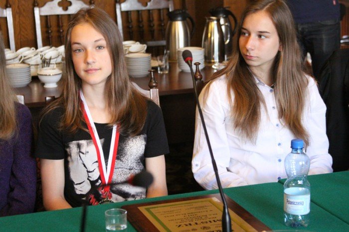 nagrody-i-gratulacje-dla-mistrzow-pierwszej-pomocy-foto-47007