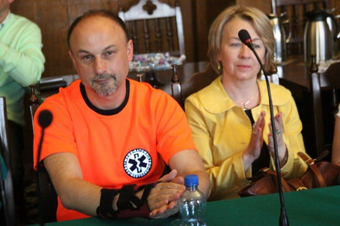 nagrody-i-gratulacje-dla-mistrzow-pierwszej-pomocy-foto-47007