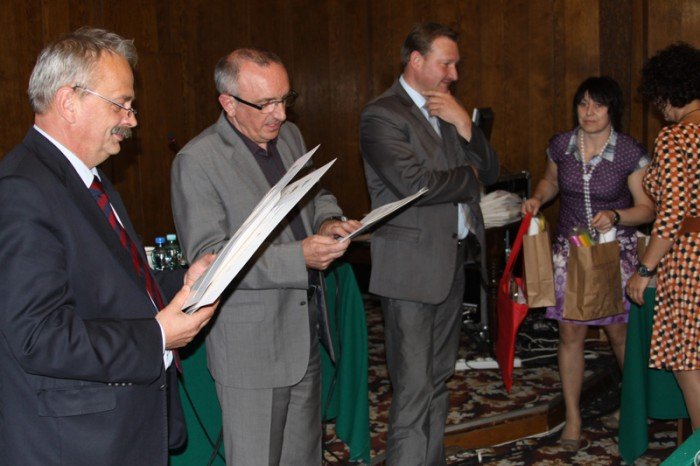 nagrody-i-gratulacje-dla-mistrzow-pierwszej-pomocy-foto-47007