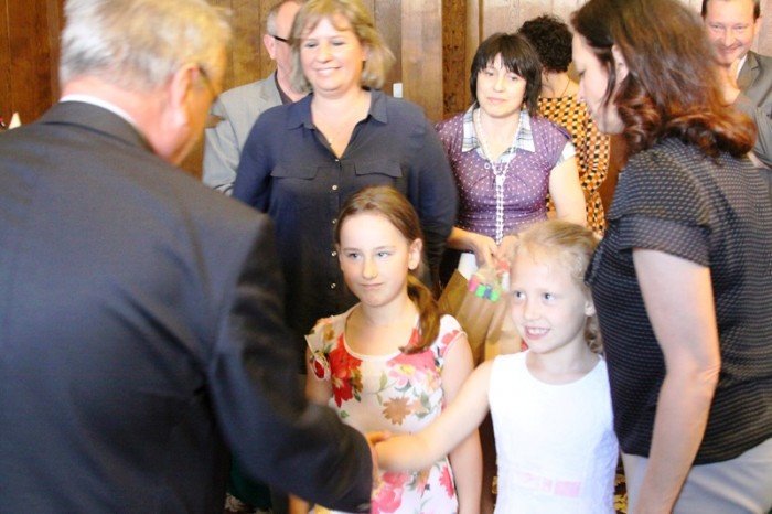 nagrody-i-gratulacje-dla-mistrzow-pierwszej-pomocy-foto-47007