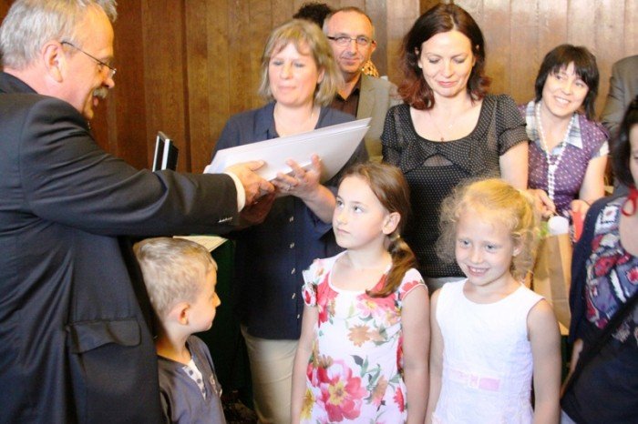 nagrody-i-gratulacje-dla-mistrzow-pierwszej-pomocy-foto-47007