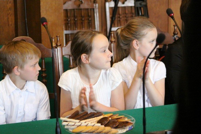 nagrody-i-gratulacje-dla-mistrzow-pierwszej-pomocy-foto-47007