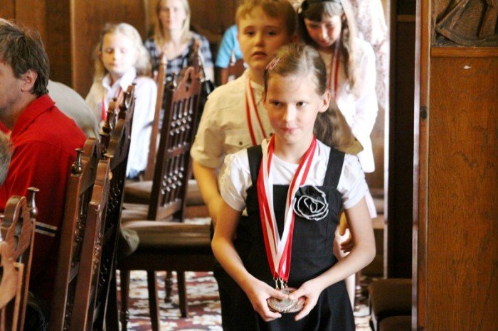 nagrody-i-gratulacje-dla-mistrzow-pierwszej-pomocy-foto-47007