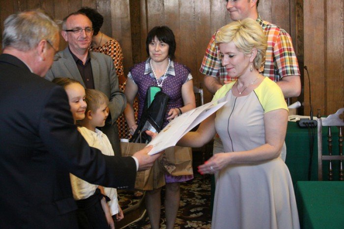 nagrody-i-gratulacje-dla-mistrzow-pierwszej-pomocy-foto-47007