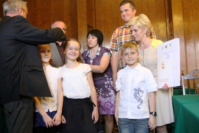 nagrody-i-gratulacje-dla-mistrzow-pierwszej-pomocy-foto-47007