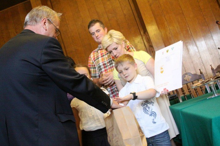 nagrody-i-gratulacje-dla-mistrzow-pierwszej-pomocy-foto-47007