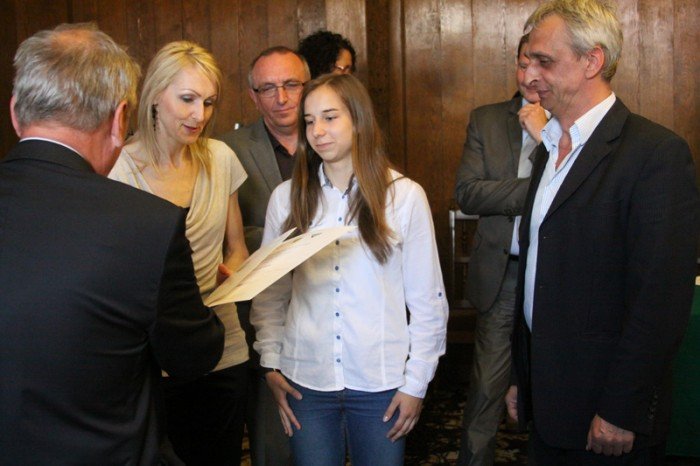 nagrody-i-gratulacje-dla-mistrzow-pierwszej-pomocy-foto-47007